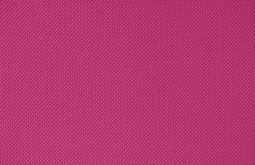 tkaninowy magazyn katowice - poliester wodoodporny, poliestrowe - różowy.jpg
