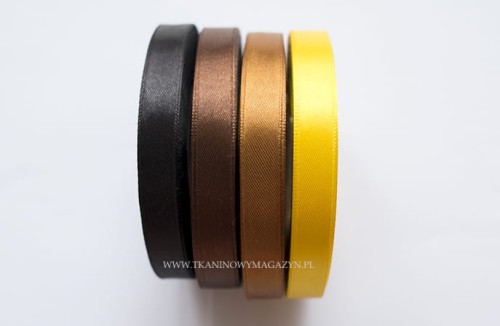 tkaninowy magazyn katowice pasmanteria - wstążki, tasiemki satynowe.jpg