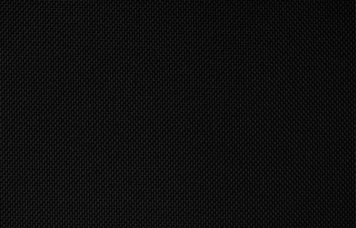 tkaninowy magazyn katowice - poliester wodoodporny, poliestrowe - czarny.jpg