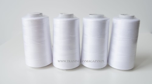 tkaninowymagazyn.pl - nici do owerlocka, owerlockowe - biały.jpg