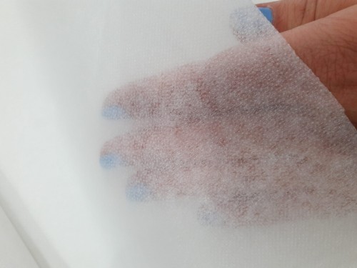 FLIZELINA Z KLEJEM  TKANINY KATOWICE MICKIEWICZA 14  ASMANTERIA.jpg