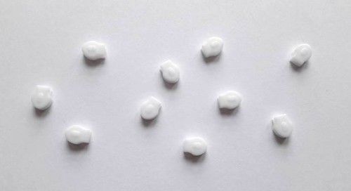 TKANINOWY MAGAZYN PASMANTERIA KATOWICE  SUWAK, SUWADŁO.jpg