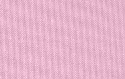 tkaninowy magazyn katowice - poliester wodoodporny, poliestrowe - pudrowy róż.jpg