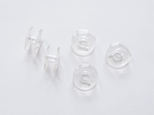 tkaninowy magazyn katowice pasmanteria  - szpulki plastikowe niskie łucznik.jpg