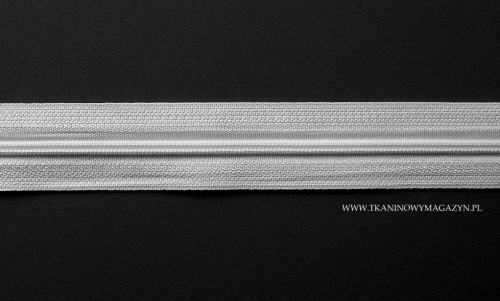 TKANINOWY MAGAZYN PASMANTERIA KATOWICE - TAŚMA SUWAKOWA, SUWADEŁKO,.jpg