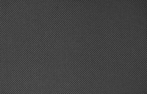 tkaninowy magazyn katowice - poliester wodoodporny, poliestrowe - ciemny szary, grafitowy.jpg