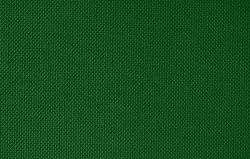 tkaninowy magazyn katowice - poliester wodoodporny, poliestrowe - zielony.jpg