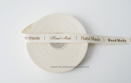 tkaninowymagazyn.pl - pasmanteria katowice - tasiemka bawełniana handmade.jpg