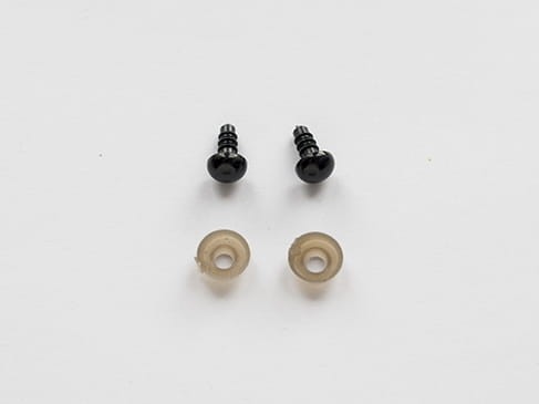 tkaninowy magazyn - bezpieczne oczy do zabawek.jpg