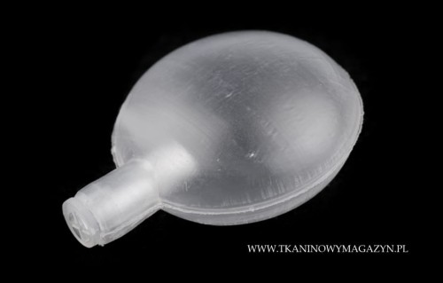 TKANINOWY MAGAZYN KATOWICE DRESÓWKA BAWEŁNA PISZCZAŁKI DO ZABAWEK, PISZCZKI, GRZECHOTKI, KLIPSY.jpg