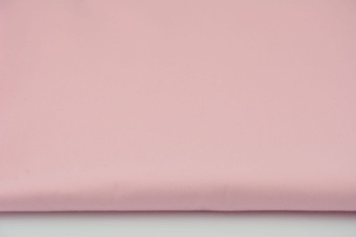 tkaninowy magazyn - tkanina drelich pudrowy róż.jpg