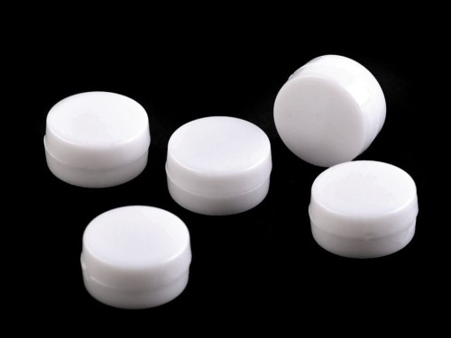 tkaninowy magazyn - grzechotka do zabawek, grzechotki.jpg