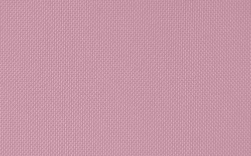 tkaninowy magazyn katowice - poliester wodoodporny, poliestrowe - brudny pudrowy róż.jpg