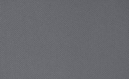 tkaninowy magazyn katowice - poliester wodoodporny, poliestrowe - szary.jpg