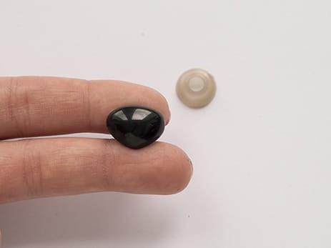 tkaninowy magazyn - bezpieczny nosek do zabawek.jpg