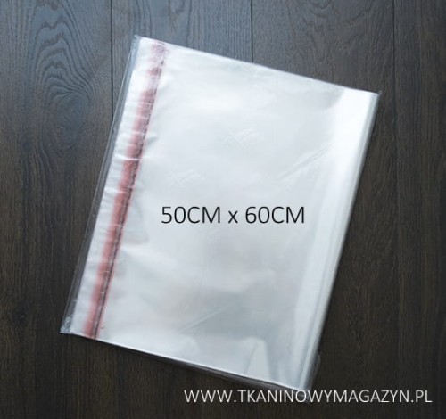 1. foliopaki TKANINOWY MAGAZYN 50 60.jpg