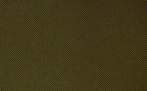 tkaninowy magazyn katowice - poliester wodoodporny, poliestrowe - khaki — kopia.jpg