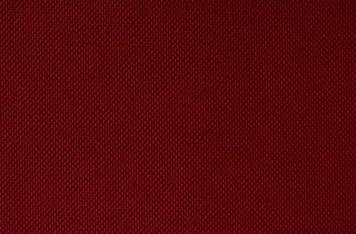 tkaninowy magazyn katowice - poliester wodoodporny, poliestrowe - bordowy.jpg