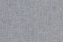 tkaninowy magazyn katowice - poliester wodoodporny, poliestrowe - imitacja lnu, len, jasnyszary, szary.jpg