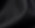 tkaninowymagazyn.pl - ekoskóra, skóra ekologiczna - czarna.jpg