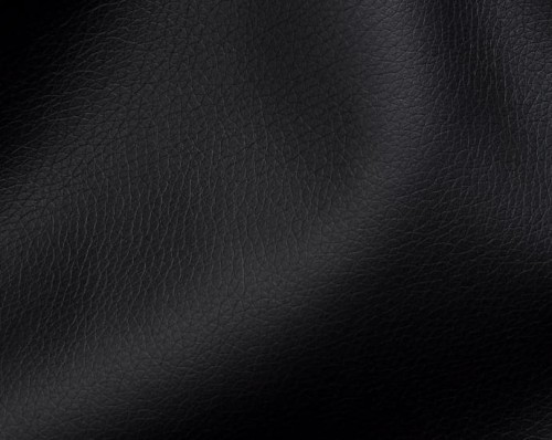 tkaninowymagazyn.pl - ekoskóra, skóra ekologiczna - czarna.jpg