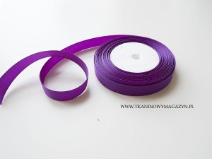 TASIEMKA RYPSOWA - FIOLETOWA
