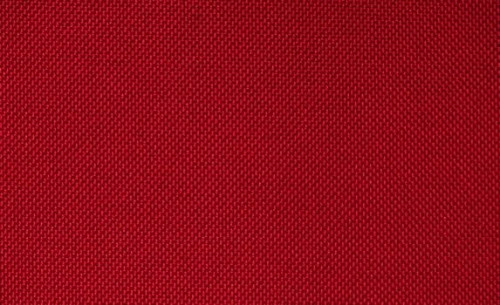tkaninowy magazyn katowice - poliester wodoodporny, poliestrowe - czerwony.jpg