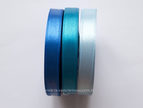 tkaninowymagazyn.pl  katowice mickiewicza 14 - wstążki.jpg