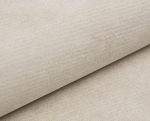 tkaninowymagazyn katowice - tkaniny tapicerskie - warkoczyk 02.jpg