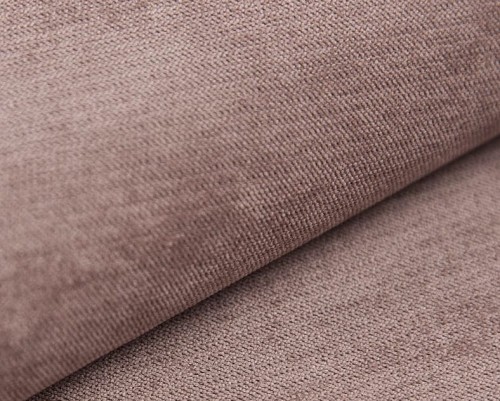 tkaninowymagazyn katowice - tkaniny tapicerskie - warkoczyk - brąz 03.jpg