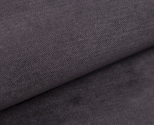 tkaninowymagazyn katowice - tkaniny tapicerskie - warkoczyk - brąz.jpg