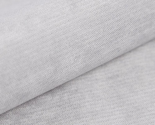 tkaninowymagazyn katowice - tkaniny tapicerskie - warkoczyk - jasny szary.jpg