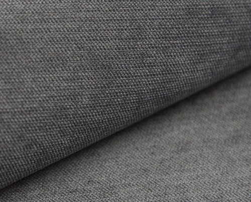 tkaninowymagazyn katowice - tkaniny tapicerskie - warkoczyk - grafitowy.jpg