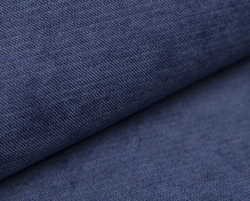 tkaninowymagazyn katowice - tkaniny tapicerskie - warkoczyk - granatowy.jpg