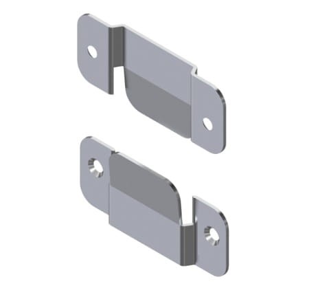 tkaniny obiciowe katowice, akcesoria, szczep, łącznik.jpg