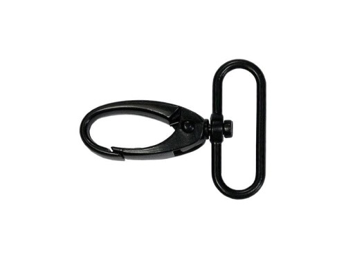 karabinczyk-metalowy-32-mm czarny mat.jpg
