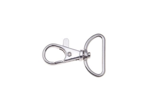 karabinczyk-metalowy-25-mm.jpg