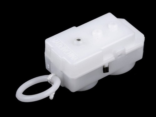 tkaninowy magazyn - akcesoria dla dzieci, katowice, mechanizm wibrujący do zabawek.jpg