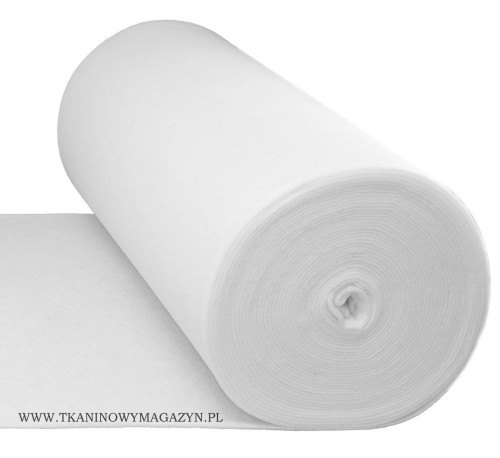 owata silikonowa poliestrowa katowice tkaninowy magazyn.jpg