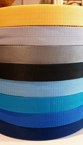 20210527_183836.jpg