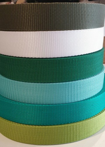 20210527_183929.jpg