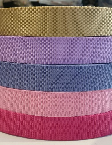 20210527_183908.jpg