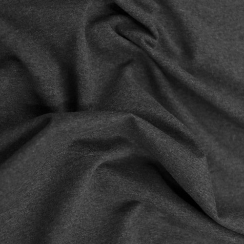 20220111_181457.jpg