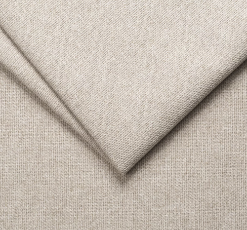 tkaninowy magazyn - tkaniny obiociowe - beżowa elegancja.png