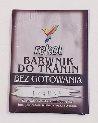 BARWNIK CZARNY.jpg