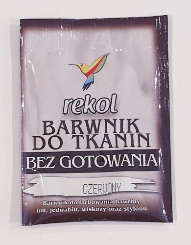 BARWNIK CZERWONY.jpg