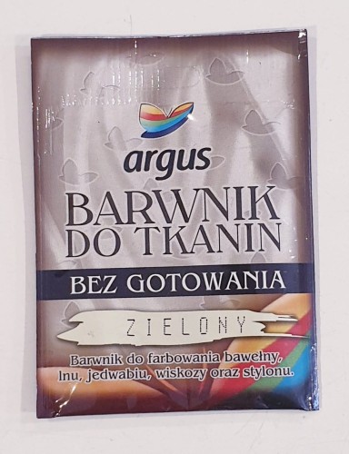 BARWNIK ZIELONY.jpg
