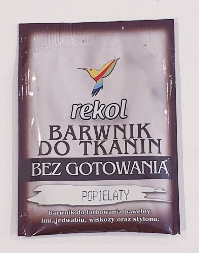 BARWNIK POPIELATY, SZARY.jpg