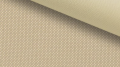 tkaninowy magazyny - katowice - tkaniny - kodura beżowa, beż.png
