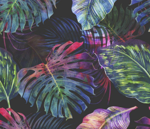 tkaninowy magazyn - dresówka katowice - monstera multikolor.png